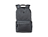 Рюкзак с отделением для ноутбука 14 и с водоотталкивающим покрытием - Фото 2