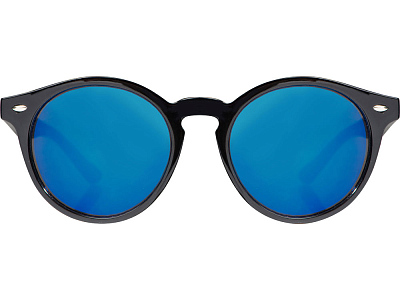 Очки солнцезащитные Mallorca vibes