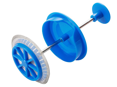 Френч-пресс Savor