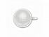 Керамическая кружка 360мл VERNON WHITE - Фото 3