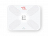 Умные весы с Wi-Fi S3 Lite - Фото 12