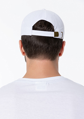 Футболка унисекс без бокового шва STAN хлопок 160, 02