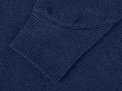 Худи Laguna, унисекс