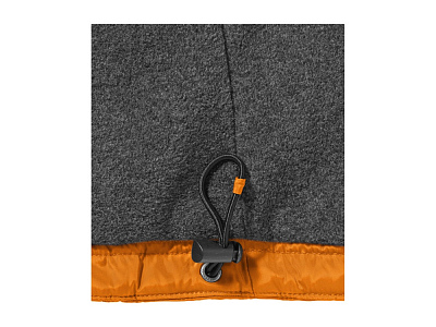 Куртка Smithers женская