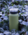 Вакуумная бутылка из переработанной нержавеющей стали (стандарт RCS), 600 мл - Фото 10