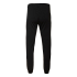 Брюки мужские STAN футер без начёса, 245, 92 - Фото 2