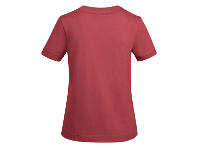 Футболка Veza женская