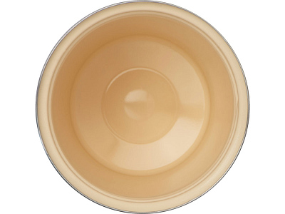 Вакуумная термокружка с керамическим покрытием Coffee Express, 360 мл