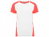 Спортивная футболка Zolder женская - Фото 1