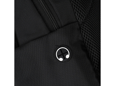 Рюкзак Backpack для ноутбука 14 и планшета