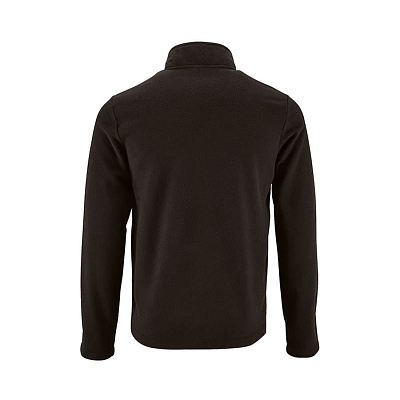 Толстовка на молнии мужская NORMAN MEN 220