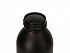 Бутылка для воды Joli, 650 мл - Фото 4