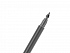 Ручка гелевая Mi High-capacity Gel Pen, 10 шт. - Фото 2