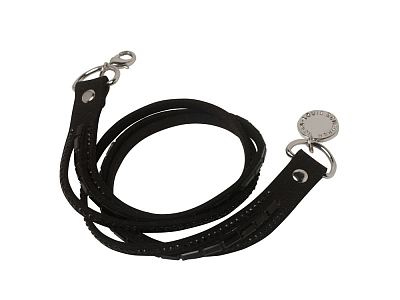 Браслет Andromede