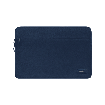 Чехол для ноутбука Бруклин (Brooklyn)  (Синий)