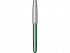 Ручка-роллер Parker Sonnet Essentials Green SB Steel CT - Фото 4