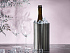 Ведерко с двойными стенками для охлаждения вина Blanc - Фото 9