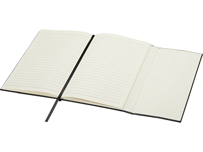 Блокнот А5 Alejandra