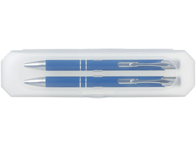 Набор ручек Belfast