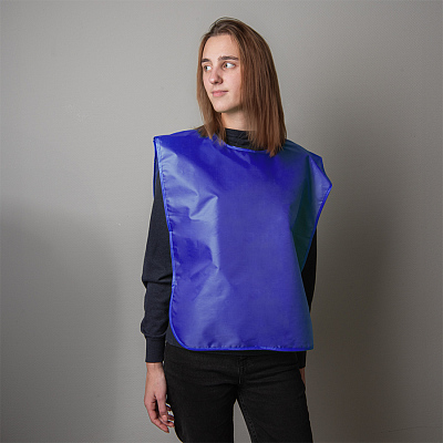 Промо жилет "Vestr new"