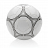 Футбольный мяч 5 размера - Фото 2