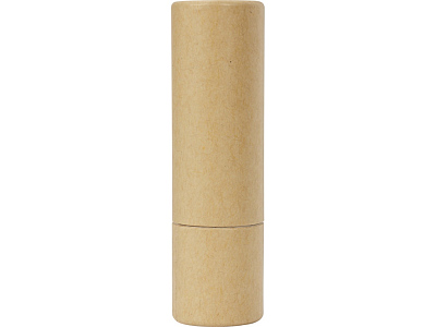 Гигиеническая помада Adony