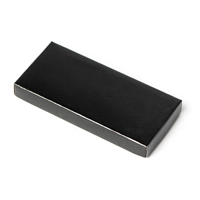 Брелок  "Домики"