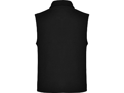 Жилет флисовый Bellagio мужской