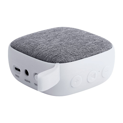 Набор Top Force, белый