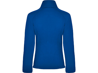 Куртка софтшелл Antartida женская