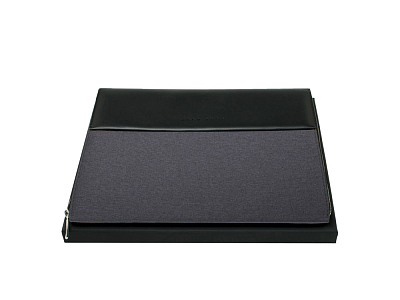 Папка для конференция А4 Advance