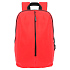 Рюкзак "Go", красный, 41 х 29 х15,5 см, 100% полиуретан - Фото 1