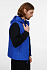 Жилет унисекс Tarnaby, ярко-синий - Фото 10