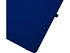 Блокнот А5 Spectrum Plus - Фото 5