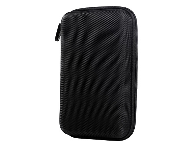 Чехол для HDD PHE-25
