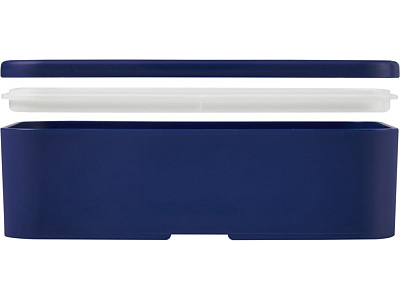 Однослойный ланчбокс MIYO