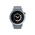Смарт-часы CMF Watch Pro 2, черный - Фото 2