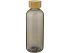 Бутылка для воды Ziggs, 950 мл - Фото 1