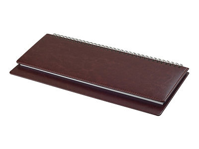 Планинг датированный Sidney Nebraska на 2026 год