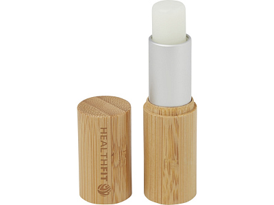 Гигиеническая помада Hedon