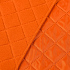 Плед для пикника Soft & Dry, темно-оранжевый - Фото 4
