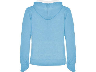 Толстовка с капюшоном Urban женская