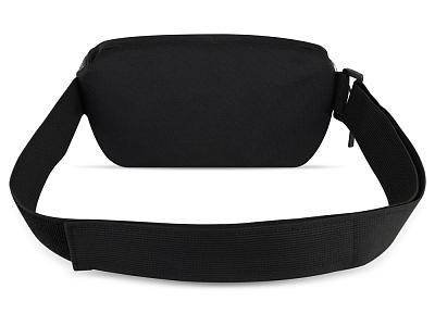 Сумка на пояс Blanc Delight