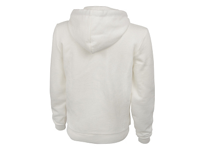 Толстовка на молнии Perform женская