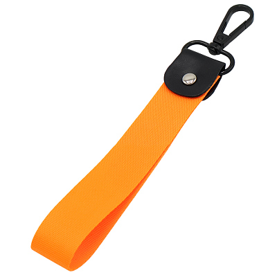 Ремувка HOLD-ON  (Оранжевый)