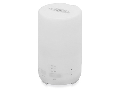 Увлажнитель воздуха Океан (Белый)