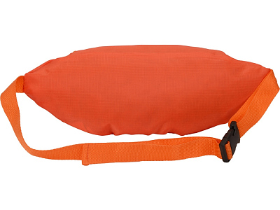 Сумка на пояс Freedom