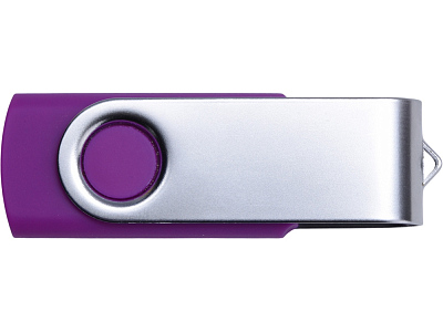 Флеш-карта USB 2.0 8 Gb Flash C1