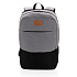 Рюкзак для ноутбука Modern USB RFID (не содержит ПВХ), 15" - Фото 6