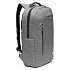 Рюкзак Verdi из эко материалов, серый - Фото 1